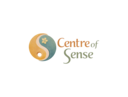 centreofsense.com