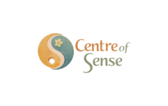 centreofsense.com