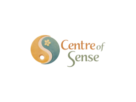 centreofsense.com